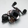 Ochoos LG-3000L/R 6.3:1 12+1BB Full Metal Baitcasting Fishing Reel Left/Right Hand Fishing Wheel - (Hand: Right Hand) - Fishing Reel view 3