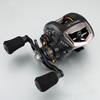 Ochoos LG-3000L/R 6.3:1 12+1BB Full Metal Baitcasting Fishing Reel Left/Right Hand Fishing Wheel - (Hand: Right Hand) - Fishing Reel view 4