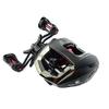 Ochoos LP11 6.3:1 11+1BB Full Metal Baitcasting Fishing Reel 5.5KG Drag Left/Right Hand Wheel - (Hand: Left Hand) - Fishing Reel view 1