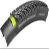 Kenda Kwick Drumlin Tire 700 x 38 SRC KS 60tpi Wire Bead Reflective Tape view 2