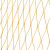 Ochoos 3.2 x 2m Nylon Monofilament Fishing Gill Net for Hand Casting Fishing Tackle Mesh - Tools & Equipments - Nets & Buckets view 2