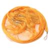 Ochoos 3.2 x 2m Nylon Monofilament Fishing Gill Net for Hand Casting Fishing Tackle Mesh - Tools & Equipments - Nets & Buckets view 4