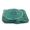 Ochoos 3.6M 5M Long Tube Nylon Mesh Crab Crayfish Lobster Catcher Live Trap Fishing Net EEL Prawn Shrimp - (Size: 3.6m) - Tools & Equipments - Nets & Buckets view 4