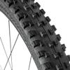 Kenda Nevegal2 Pro Tire 27.5x2.60 EN-DTC ATC 120tpi Folding view 2