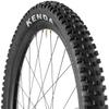 Kenda Nevegal2 Pro Tire 27.5x2.60 EN-DTC ATC 120tpi Folding view 3