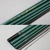 Ochoos 2.7-7.2M Glass Fiber Stream Hand Fishing Pole Telescopic Spinning Fishing Rod Freshwater - (Size: 7.2m) - Fishing Rods view 4