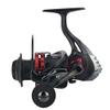 Ochoos XM2000-5000 5.5:1 13+1BB Full Metal Spinning Fishing Reel Left Right Hand Interchange Reel - (Model: 5000) - Fishing Reel view 1