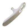 110lbs Digital Luggage Scale Bow Scale with Green Backlit Display view 3