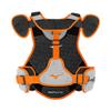 Mizuno Samurai Baseball Chest Protector 16" view 2