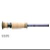 Redington Dually Fly Fishing Rod, 4 Pieces, 7 WT 12-Foot 6 view 3