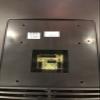 Display Console Board Panel 366421 NTEL71614 Works W Nordic-Track Elite 16.9 Elliptical view 2