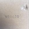Display Console Board Panel 366421 NTEL71614 Works W Nordic-Track Elite 16.9 Elliptical view 3