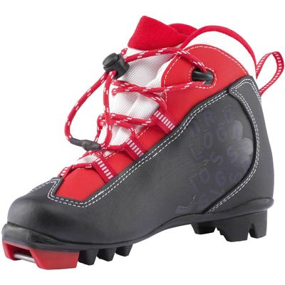ROSSIGNOL X1 JR Nordic Boot, Size: 320 (RIHW600-320)