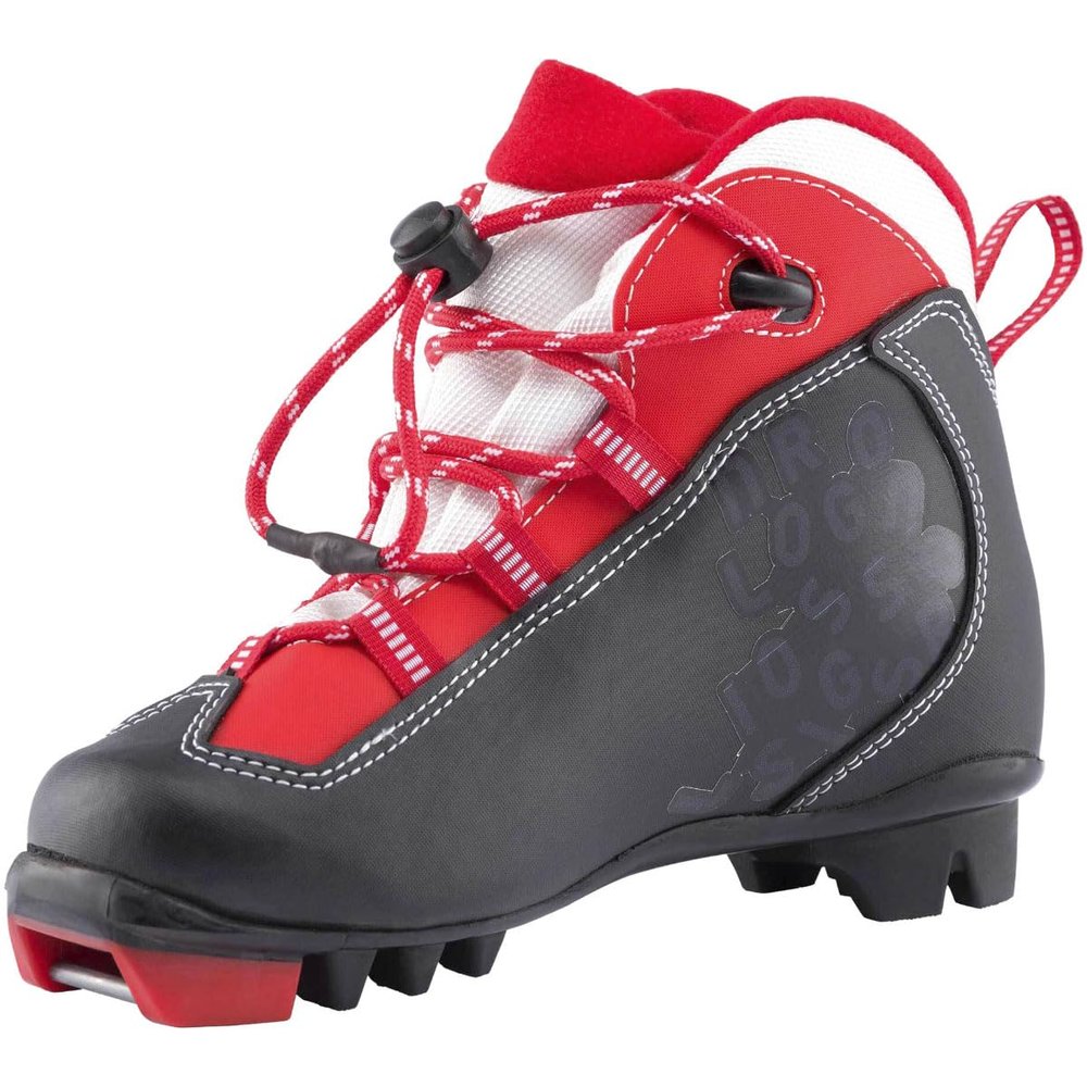 ROSSIGNOL X1 JR Nordic Boot, Size: 320 (RIHW600-320)