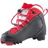 ROSSIGNOL X1 JR Nordic Boot, Size: 320 (RIHW600-320) view 1