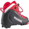 ROSSIGNOL X1 JR Nordic Boot, Size: 320 (RIHW600-320) view 2
