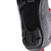 ROSSIGNOL X1 JR Nordic Boot, Size: 320 (RIHW600-320) view 3