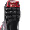 ROSSIGNOL X1 JR Nordic Boot, Size: 320 (RIHW600-320) view 4