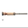 Redington Dually Fly Rod (4106-4) - 4 Weight, 10'6" Fly Fishing Rod view 3