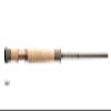 Redington Dually Fly Rod (4106-4) - 4 Weight, 10'6" Fly Fishing Rod view 4