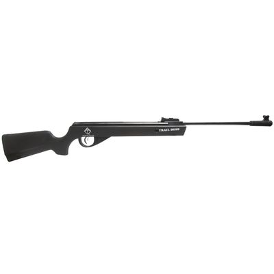 American Tactical AT-940 Trail BOSS Airgun 1000 FPS Break Barrel Poly STK Fixed Front ADJ Rear Sights