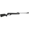 American Tactical AT-940 Trail BOSS Airgun 1000 FPS Break Barrel Poly STK Fixed Front ADJ Rear Sights view 1