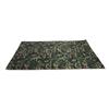 Camping Tent Tarp Multifunctional Footprint Ground Sheet Mat for Ourdoor Picnic Blanket(2 X 1.5M) view 2