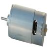 ForEverlast 6V Motor 6M view 1