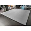 Meister X-Thick 1.5" Interlocking EVA Foam Mats - 2X Cushion for Wrestling, MMA Takedowns & Gymnastics - 2'x2' Tiles - Gray - 36 Tiles (144 Sqft) view 3