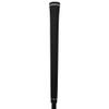 Majek 13 pcs - Tour Pro Soft Black Standard Golf Grips view 2