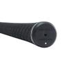 Majek 13 pcs - Tour Pro Soft Black Standard Golf Grips view 3