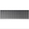 Majek 150 pcs - Tour Pro Soft Black Standard Golf Grips view 1