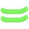 5 Color Silicone Mountain/Road Handle Protector Brake Lever Cover Cycling Accessory (Green) view 1