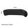 5 Color Silicone Mountain/Road Handle Protector Brake Lever Cover Cycling Accessory (Green) view 3