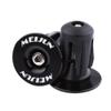 2 Pack Bar End Plugs Aluminum MTB Road Bike Handlebar End Plugs Bar End S, Aluminum Bike ycle Handlebars Bar Grips End Plugs S Bike Accessory 7 Colors ycle Handlebars Bar End Plugs view 1