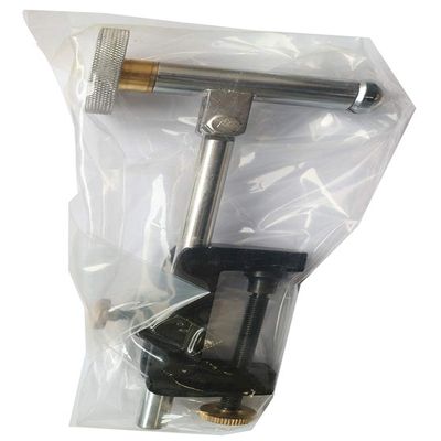 Smith LTD Pissies HD Vise