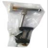 Smith LTD Pissies HD Vise view 1