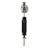 Smith LTD Pissies HD Vise view 2