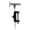 Smith LTD Pissies HD Vise view 4