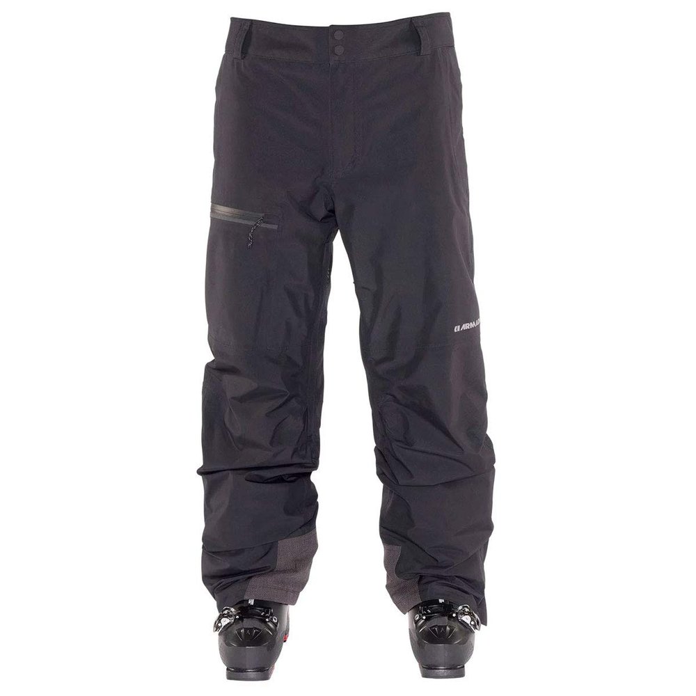 Armada Atlantis Gore-Tex Pant 2019 Black XL