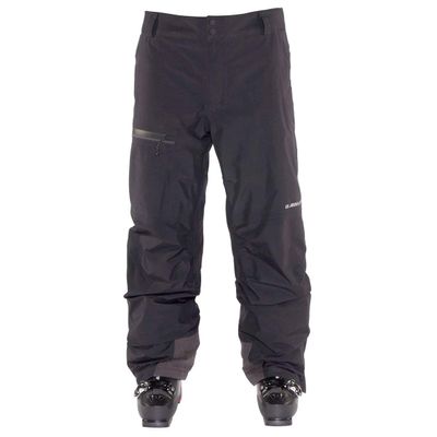 Armada Atlantis Gore-Tex Pant 2019 Black L