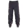 Armada Atlantis Gore-Tex Pant 2019 Black L view 1