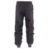 Armada Atlantis Gore-Tex Pant 2019 Black L view 2