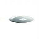 SUPERIOR W8 Style Nylon Washer CO2 Regulators