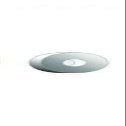 SUPERIOR W8 Style Nylon Washer CO2 Regulators