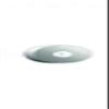 SUPERIOR W8 Style Nylon Washer CO2 Regulators view 1