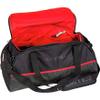 Gear 2 50L Duffle Bag, Black, One Size view 2
