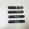 1x Golf Weight Screw for Titleist 917 Driver D2 D3 Neutral Fade Draw 8g 10g 12g 14g 16g 18g (Neutral, 1x 18g) view 1