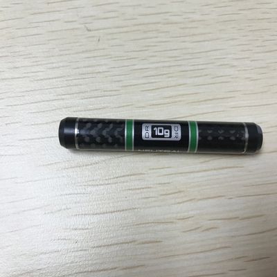1x Golf Weight Screw for Titleist 917 Driver D2 D3 Neutral Fade Draw 8g 10g 12g 14g 16g 18g (Neutral, 1x 10g)