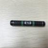 1x Golf Weight Screw for Titleist 917 Driver D2 D3 Neutral Fade Draw 8g 10g 12g 14g 16g 18g (Neutral, 1x 10g) view 1